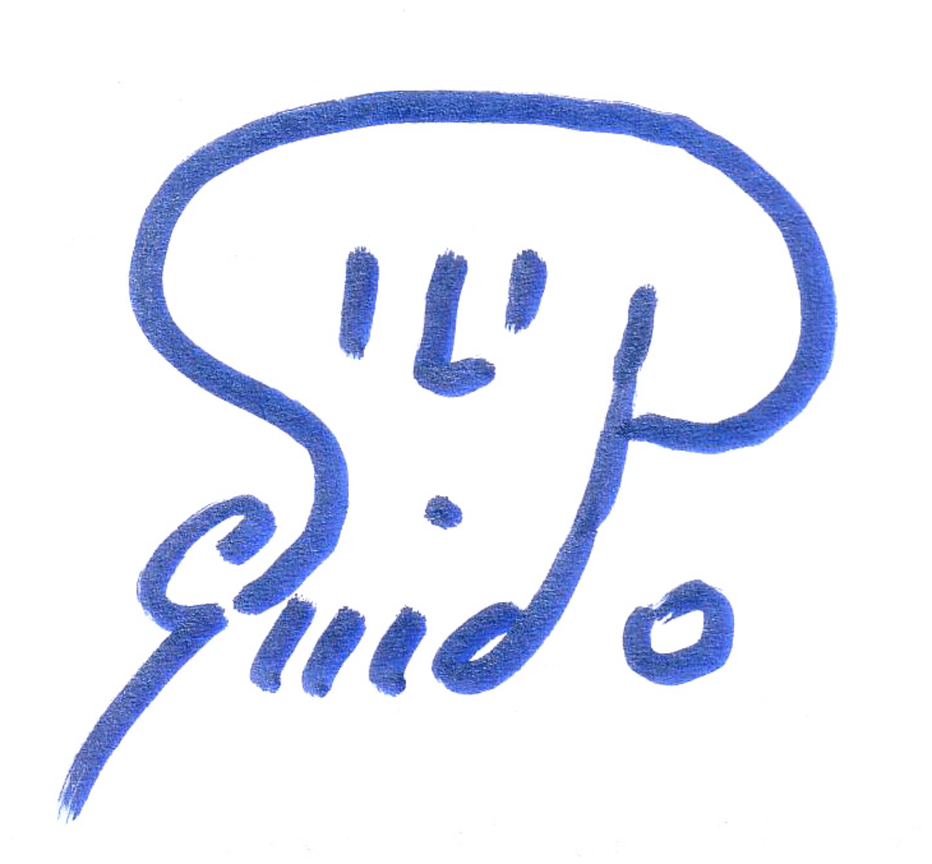 GUIDO SILIPO