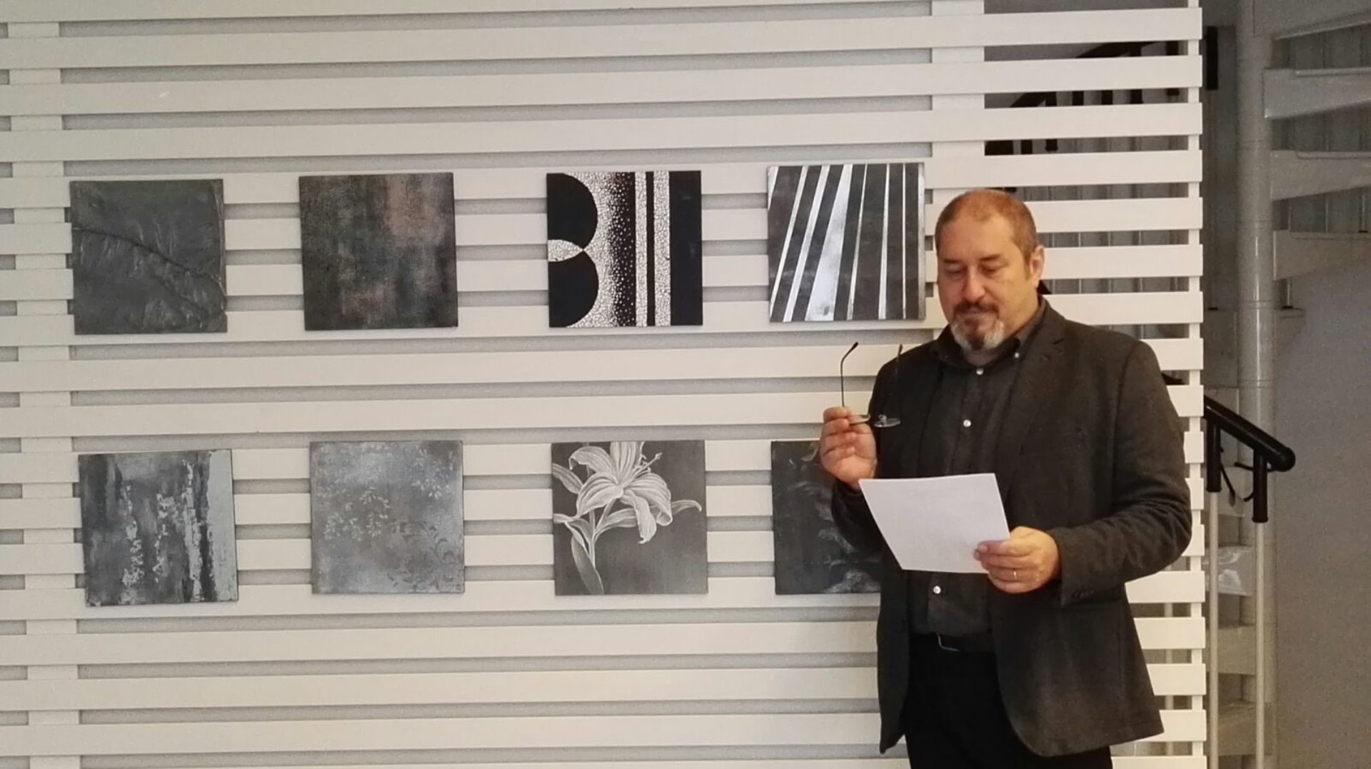 GUIDO SILIPO
