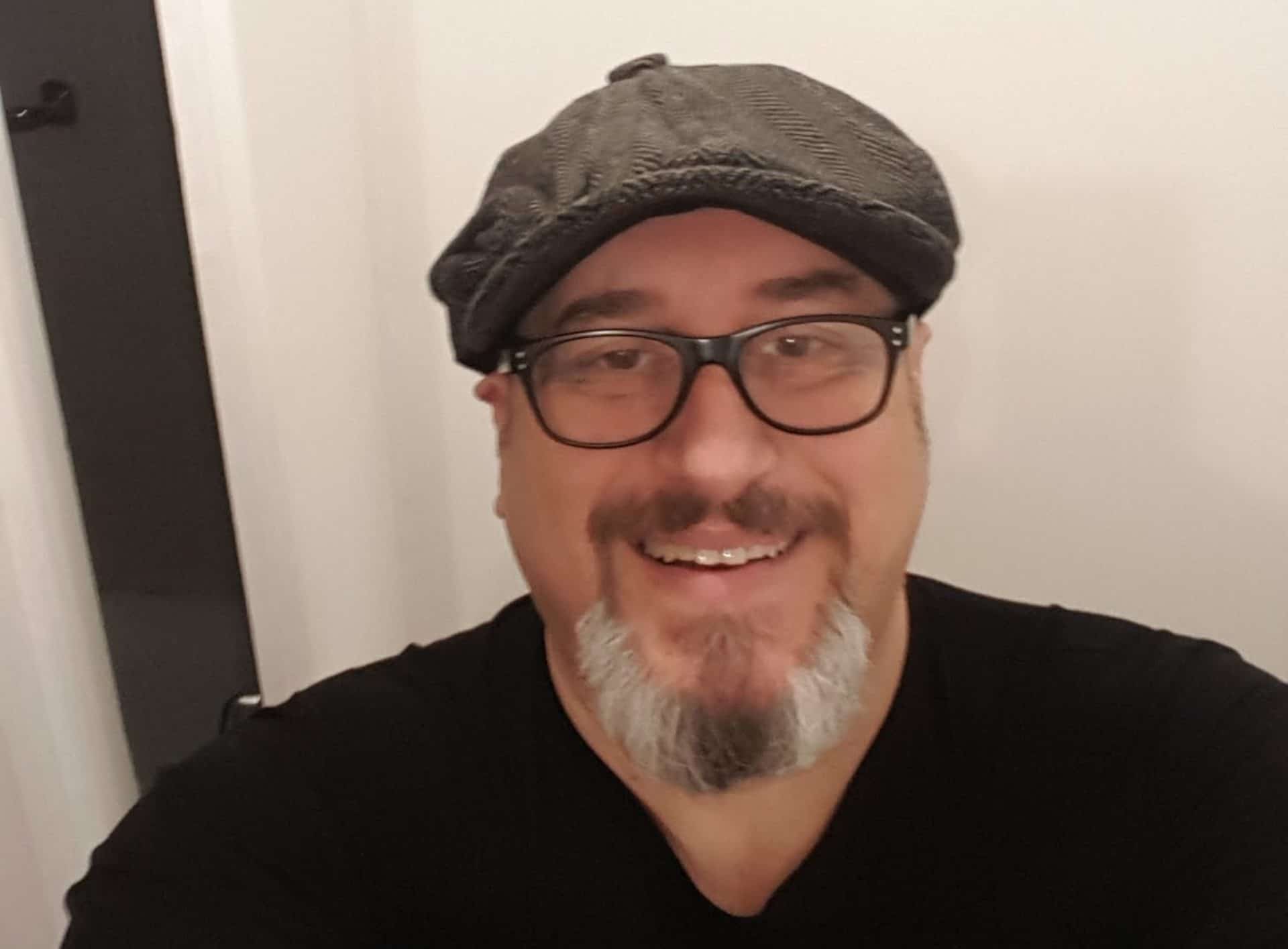 GUIDO SILIPO