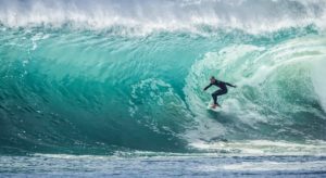 surf e merito surf e merito